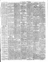 Herald Cymraeg Tuesday 29 August 1905 Page 5