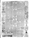 Herald Cymraeg Tuesday 29 August 1905 Page 6