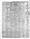 Herald Cymraeg Tuesday 29 August 1905 Page 8