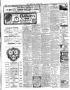 Herald Cymraeg Tuesday 10 October 1905 Page 2