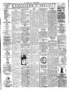 Herald Cymraeg Tuesday 10 October 1905 Page 3