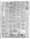 Herald Cymraeg Tuesday 10 October 1905 Page 4