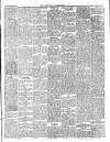 Herald Cymraeg Tuesday 10 October 1905 Page 5