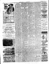 Herald Cymraeg Tuesday 10 October 1905 Page 6