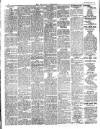 Herald Cymraeg Tuesday 10 October 1905 Page 8