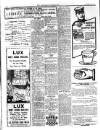 Herald Cymraeg Tuesday 31 October 1905 Page 2