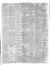 Herald Cymraeg Tuesday 31 October 1905 Page 5