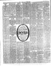 Herald Cymraeg Tuesday 31 October 1905 Page 6