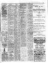 Herald Cymraeg Tuesday 31 October 1905 Page 7