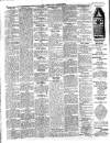 Herald Cymraeg Tuesday 31 October 1905 Page 8