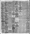 Herald Cymraeg Tuesday 09 January 1906 Page 4