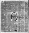 Herald Cymraeg Tuesday 09 January 1906 Page 6