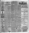 Herald Cymraeg Tuesday 09 January 1906 Page 7