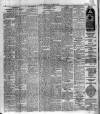 Herald Cymraeg Tuesday 09 January 1906 Page 8