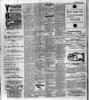 Herald Cymraeg Tuesday 16 January 1906 Page 2
