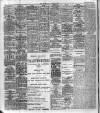 Herald Cymraeg Tuesday 16 January 1906 Page 4