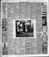 Herald Cymraeg Tuesday 23 January 1906 Page 3