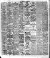 Herald Cymraeg Tuesday 23 January 1906 Page 4