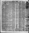 Herald Cymraeg Tuesday 23 January 1906 Page 8
