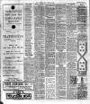 Herald Cymraeg Tuesday 06 February 1906 Page 2