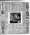 Herald Cymraeg Tuesday 06 February 1906 Page 3