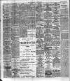 Herald Cymraeg Tuesday 06 February 1906 Page 4