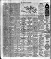 Herald Cymraeg Tuesday 06 February 1906 Page 8
