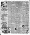 Herald Cymraeg Tuesday 13 February 1906 Page 2