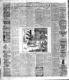Herald Cymraeg Tuesday 13 February 1906 Page 3