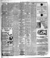 Herald Cymraeg Tuesday 13 February 1906 Page 7