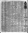 Herald Cymraeg Tuesday 13 February 1906 Page 8