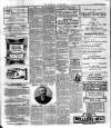 Herald Cymraeg Tuesday 06 March 1906 Page 2