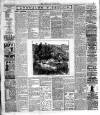 Herald Cymraeg Tuesday 06 March 1906 Page 3