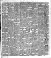 Herald Cymraeg Tuesday 06 March 1906 Page 5