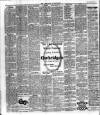 Herald Cymraeg Tuesday 06 March 1906 Page 6