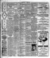 Herald Cymraeg Tuesday 03 April 1906 Page 7