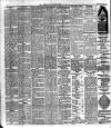 Herald Cymraeg Tuesday 03 April 1906 Page 8