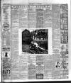 Herald Cymraeg Tuesday 15 May 1906 Page 3