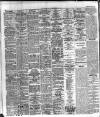 Herald Cymraeg Tuesday 15 May 1906 Page 4