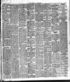 Herald Cymraeg Tuesday 15 May 1906 Page 5