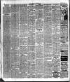 Herald Cymraeg Tuesday 15 May 1906 Page 6