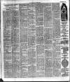 Herald Cymraeg Tuesday 15 May 1906 Page 8