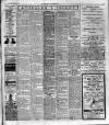 Herald Cymraeg Tuesday 17 July 1906 Page 3