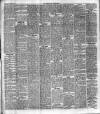 Herald Cymraeg Tuesday 17 July 1906 Page 5