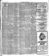 Herald Cymraeg Tuesday 17 July 1906 Page 7