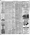 Herald Cymraeg Tuesday 24 July 1906 Page 3