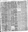 Herald Cymraeg Tuesday 24 July 1906 Page 4