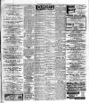 Herald Cymraeg Tuesday 14 August 1906 Page 7