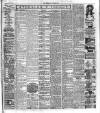 Herald Cymraeg Tuesday 28 August 1906 Page 3