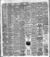 Herald Cymraeg Tuesday 28 August 1906 Page 4